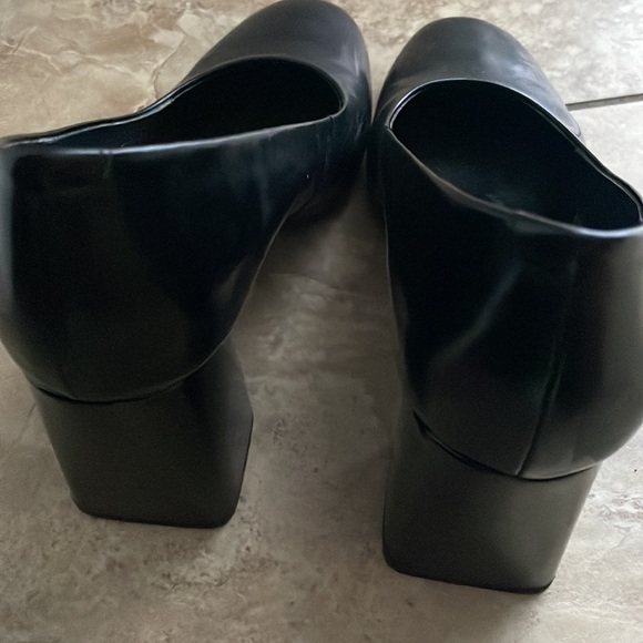 Geox Pumps - Picture 8 of 11